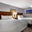 Best Western Plus St. Louis West-Westport