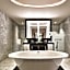 Hyatt Regency Amsterdam