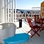 Hotel Bellevedere
