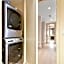 Lift Park City Condominiums by Vail Resorts