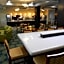 Holiday Inn Express & Suites Houston Northwest-Brookhollow By IHG