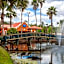 Baymont by Wyndham Lake City