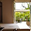 Residence Villa Bottacin