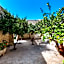 Il Casino Casalino B&B