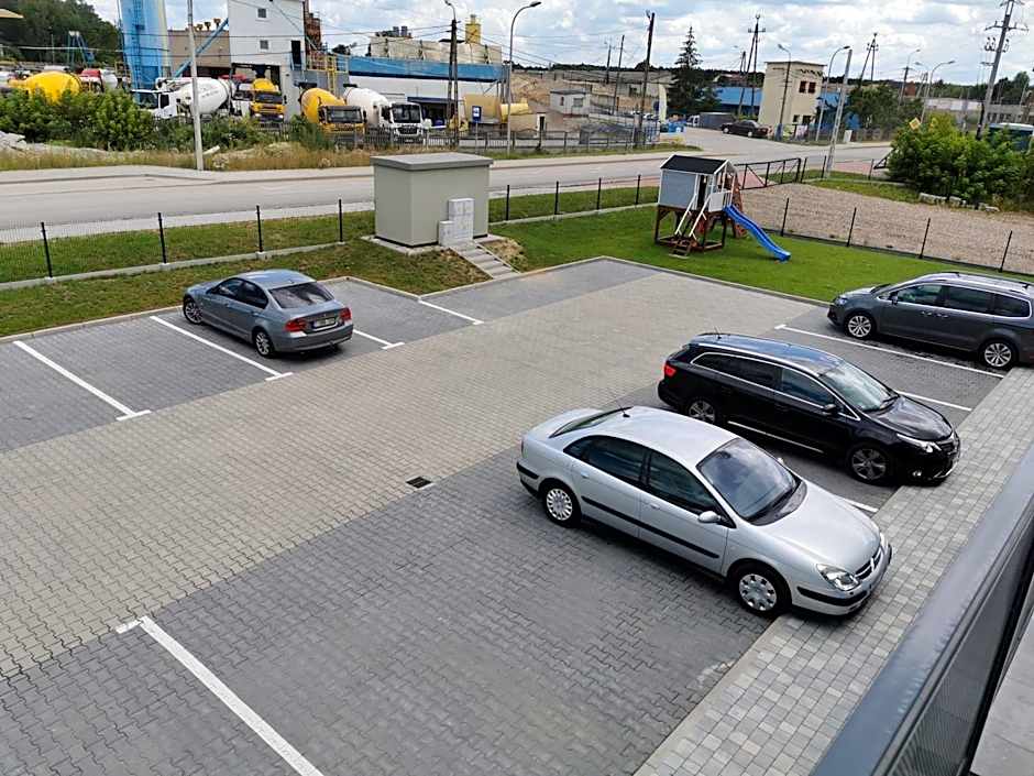 Wielobranżówka