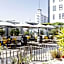 ibis Bordeaux Centre Meriadeck