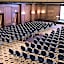 InterContinental Almaty By IHG