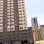 The Spot Residence