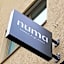 Numa Zurich Turi
