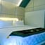 Charming Lipe Beach Resort