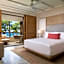 Mauna Kea Beach Hotel, Autograph Collection by Marriott