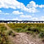 First Camp Klim Strand - Nordvestkysten