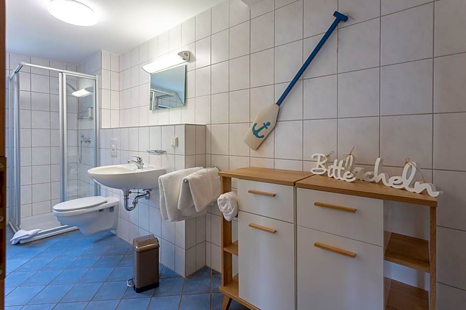 Gasthof Obere Mühle