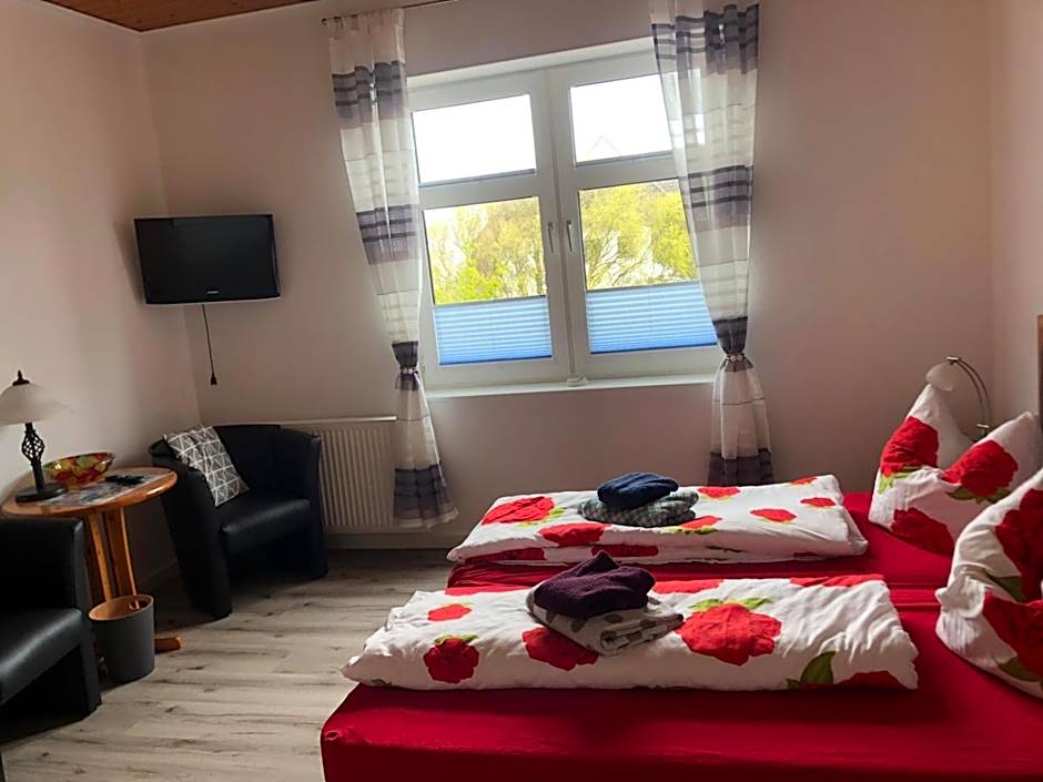 Hotel & Restaurant Neptun