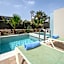 Creta Palm Resort Hotel & Apartments