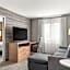 Residence Inn by Marriott Laval