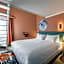 Ibis Styles Annecy Le Vieux