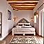 Villa Garance