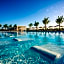 Riu Latino - Adults Only - All Inclusive