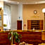Wellness Hotel Jean De Carro