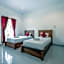 Omah Nusa Guesthouse RedPartner