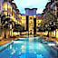Tiara Desaru Seaview Residence