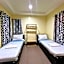 Blue Horizon Hostel