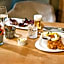 Pullman Munich