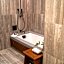 Nobu Hotel Atlanta