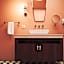 The Vincent Boutique Hotel, BW Premier Collection