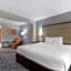 Best Western Plus McAllen Airport Hotel