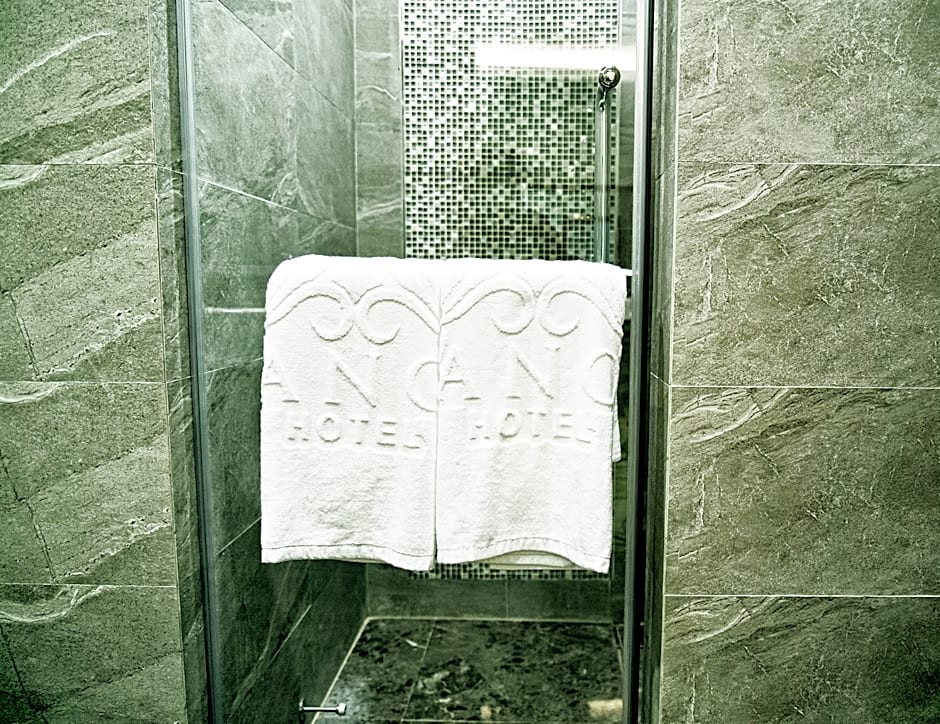 ANO HOTEL