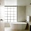Kimpton La Peer Hotel By IHG