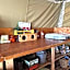 Surfana Vlieland Surf Host en Bed & Breakfast