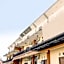 OYO Life 92647 Edelweis Homestay
