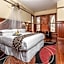 Hotel Napa Valley, an Ascend Collection Hotel