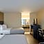 Quality Inn Kennedy Space Center