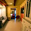 The Vincent Boutique Hotel, BW Premier Collection