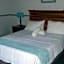HouseMartin Lodge & Self Catering