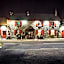 The Garrandarragh Inn