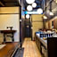 Guesthouse Kioto