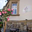 Hotel The Rose by Goeres