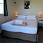Martinborough TOP 10 Holiday Park