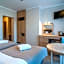 Hotel *** NAT Jarosławiec