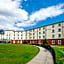 Premier Inn Stoke/Trentham Gardens