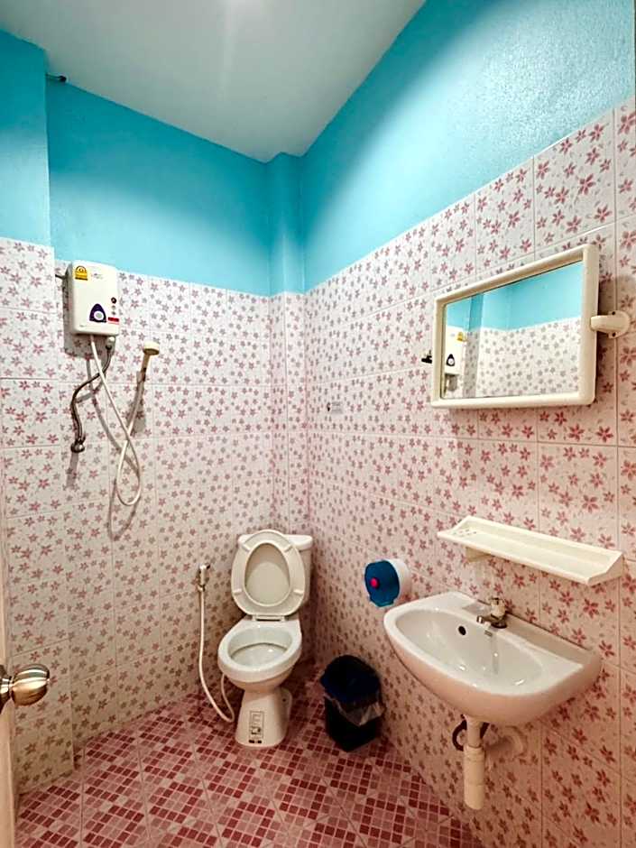 Big House Kohsichang