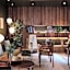 COQ Hotel Paris
