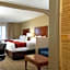 Comfort Inn Santa Fe