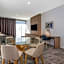 Ingot Hotel Perth, an Ascend Collection Hotel