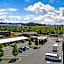 Best Western New Oregon Motel